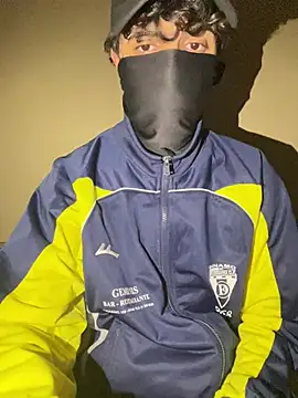 CodingRemotion online show from 03-13-26, 10:48