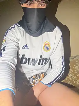 CodingRemotion online show from 03-24-26, 06:13