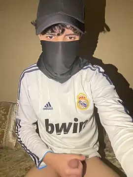 CodingRemotion online show from 03-18-26, 10:32