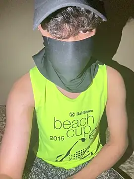 CodingRemotion online show from 04-07-26, 10:11