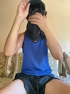 CodingRemotion online show from 03-31-26, 04:20