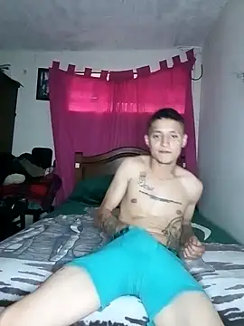 Kai Storm online show from 03-24-26, 10:32