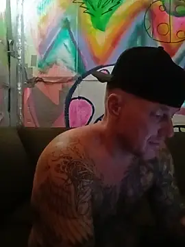 drednasty online show from 06-14-26, 04:14