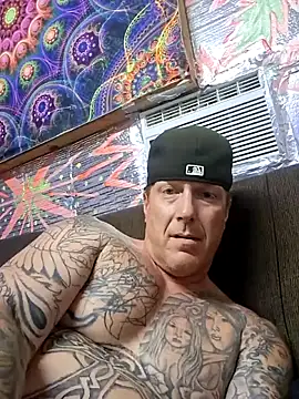drednasty online show from 04-22-26, 06:20