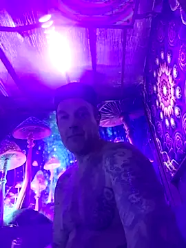 drednasty online show from 04-05-26, 11:33