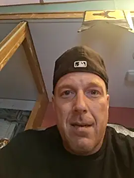 drednasty online show from 05-04-26, 04:38