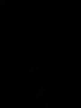 drednasty online show from 06-19-26, 05:52