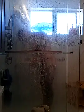 drednasty online show from 03-25-26, 03:55