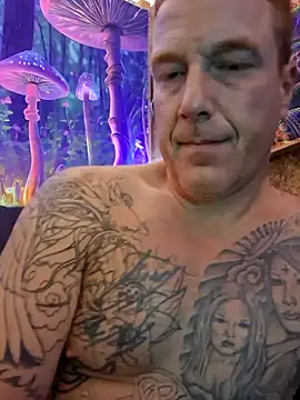 drednasty online show from 03-24-26, 08:53