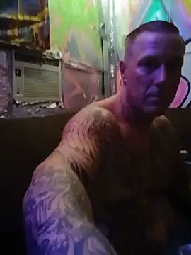 drednasty online show from 06-26-26, 02:17