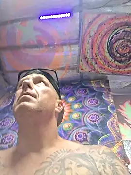 drednasty online show from 05-02-26, 03:12