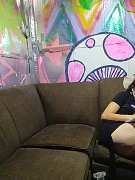 drednasty online show from 06-25-26, 05:12