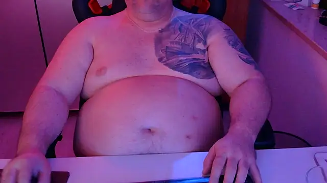 Blase Hase123 online show from 03-28-26, 10:44