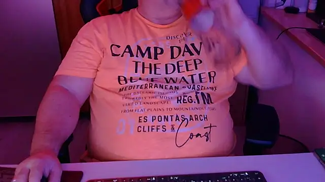 Snapshot of Blase_Hase123 chatting on 03-03-26, 06:26 Blase Hase123 online show from 03-03-26, 06:26