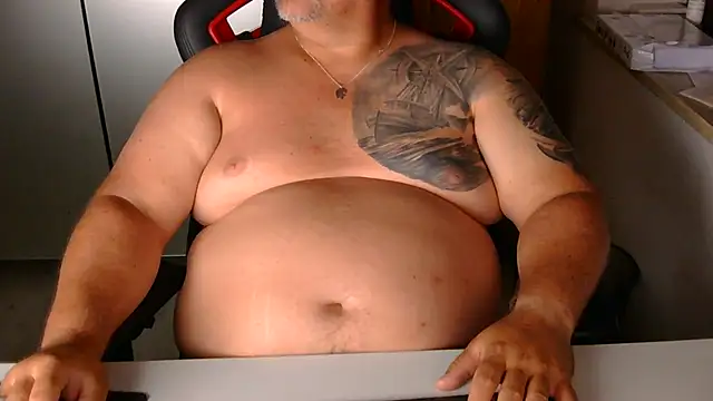 Blase Hase123 online show from 05-27-26, 08:27