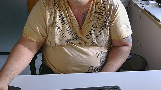 Blase Hase123 online show from 03-15-26, 12:34