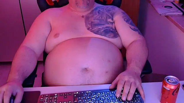 Blase Hase123 online show from 04-02-26, 08:26