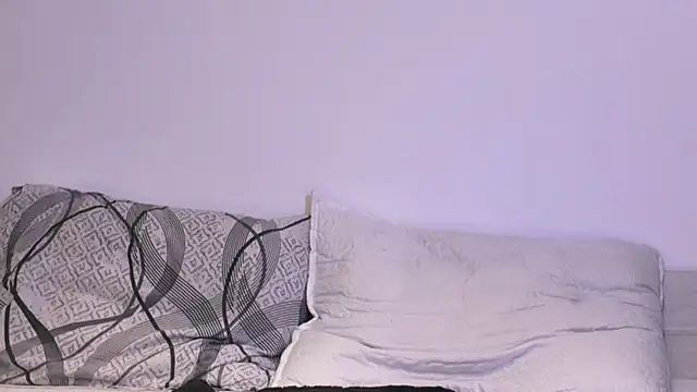 sweelexy online show from 04-06-26, 02:51