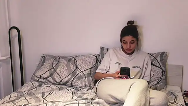 sweelexy online show from 04-15-26, 12:38