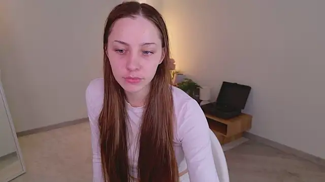 I m Regina online show from 05-21-26, 06:22