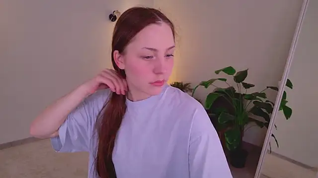 I m Regina online show from 04-13-26, 05:44