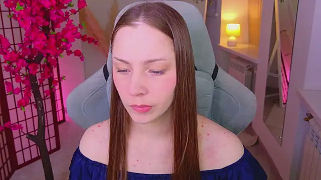 I m Regina online show from 03-19-26, 05:51