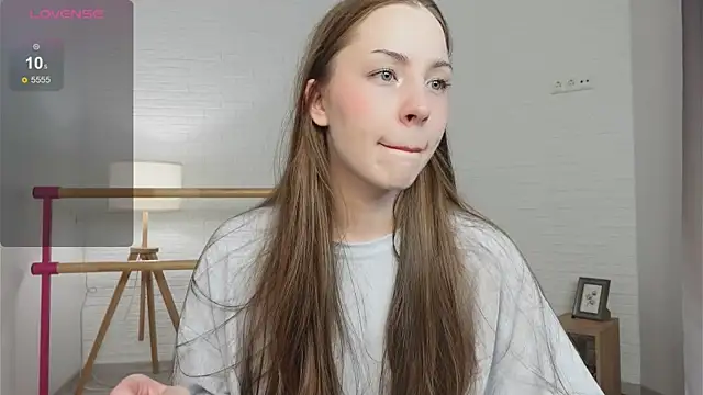 I m Regina online show from 03-21-26, 05:52