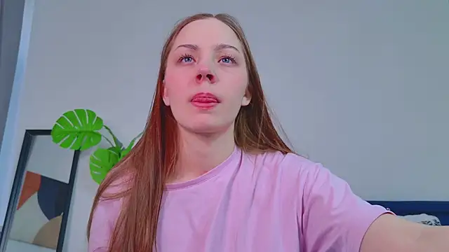 I m Regina online show from 03-17-26, 06:05