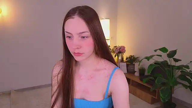 I m Regina online show from 04-12-26, 05:44