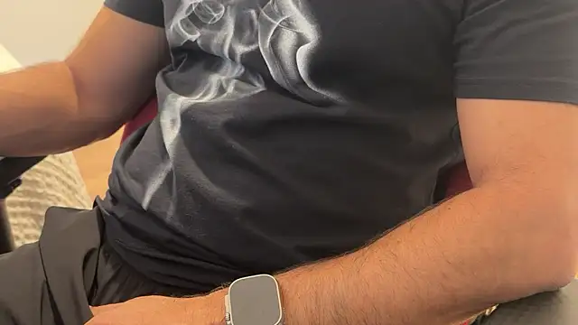 Snapshot of DeCanariasSpain chatting on 03-03-26, 05:53 DeCanariasSpain online show from 03-03-26, 05:53