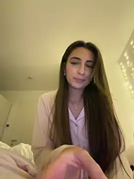 CuteJuliaa online show from 03-09-26, 08:12