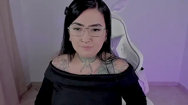 heeyy kitty online show from 04-13-26, 04:33