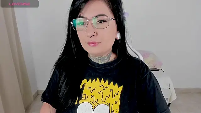 heeyy kitty online show from 04-06-26, 01:56