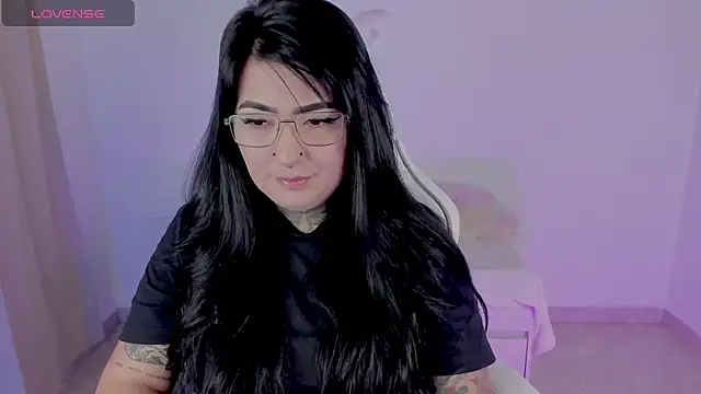 heeyy kitty online show from 04-11-26, 06:22