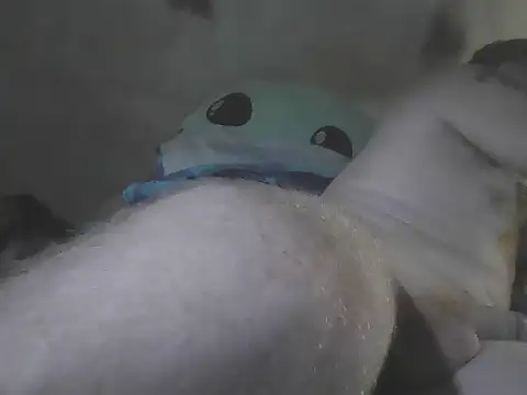 GingerTitan8 online show from 07-01-26, 02:01