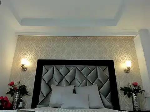LaraDemonn online show from 07-29-26, 05:06