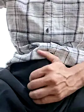 sexypenisboy online show from 03-11-26, 08:08