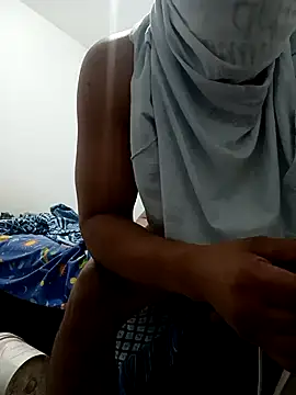 Runcho1930 online show from 04-02-26, 08:59