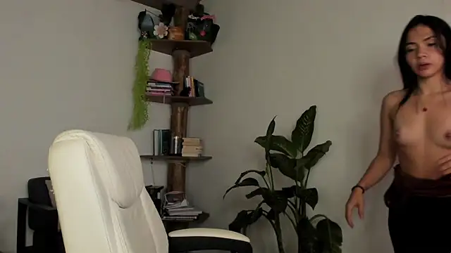 hi kiittyy online show from 03-15-26, 01:18