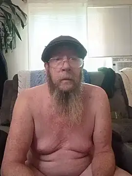 AgoneCanal online show from 05-19-26, 08:38