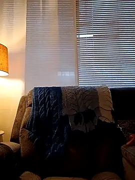 AgoneCanal online show from 03-04-26, 10:17