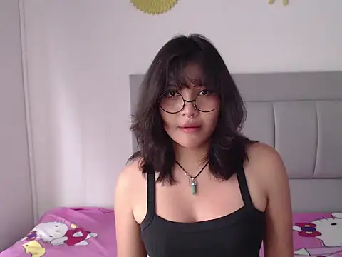 izumiikwai2 online show from 03-05-26, 08:05