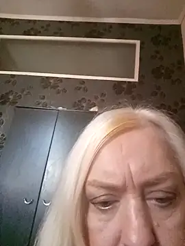 Snapshot of AngelikaJamesX chatting on 03-04-26, 12:24 AngelikaJamesX online show from 03-04-26, 12:24