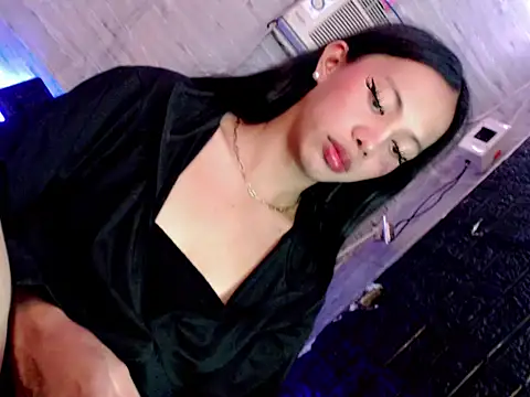 April Slut29 online show from 04-11-26, 08:12