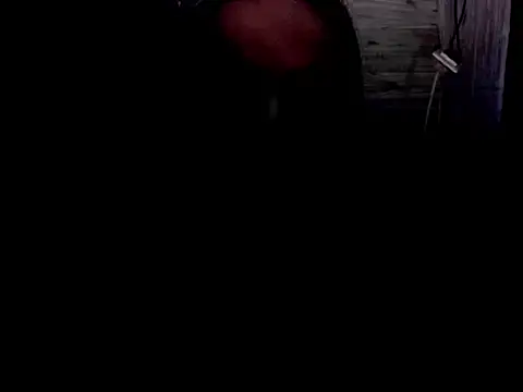 April Slut29 online show from 04-10-26, 04:14