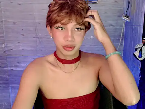 April Slut29 online show from 06-03-26, 06:47