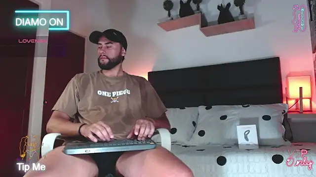 daniel hunther online show from 03-28-26, 02:29