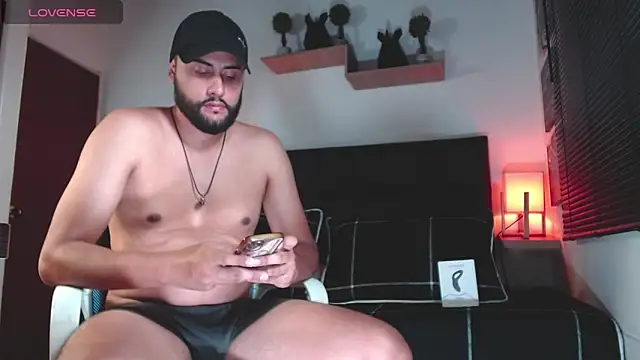 daniel hunther online show from 04-15-26, 07:51