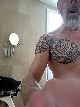 XXX666HEIL online show from 04-14-26, 12:43