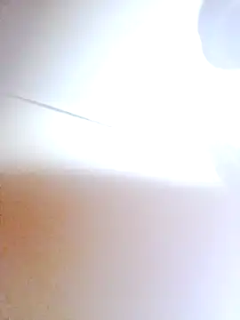 KendraIce online show from 03-06-26, 06:41